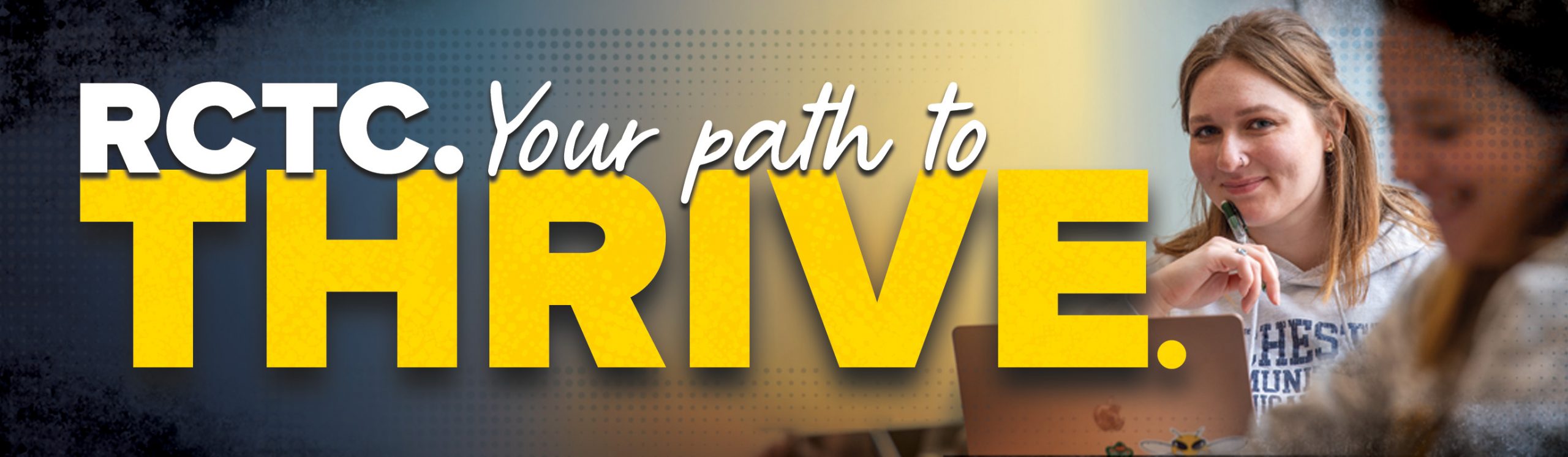 How to Win at Color Game Live Perya: 5 Proven Strategies for Success