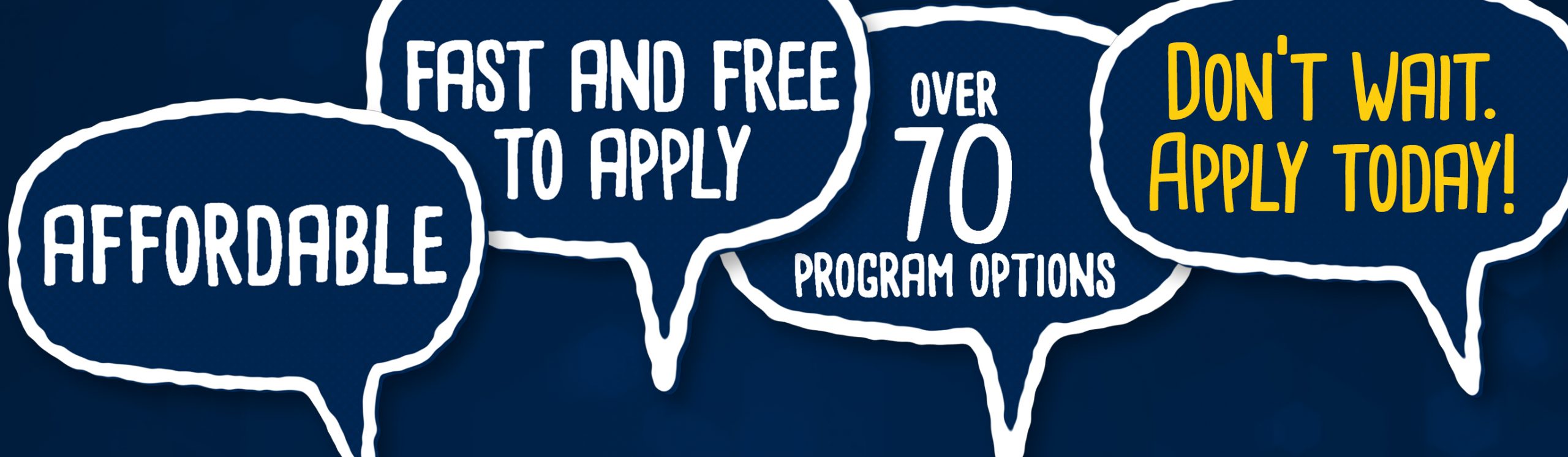 Discover the Best Over Under Bet Philippines Strategies for Winning Big
