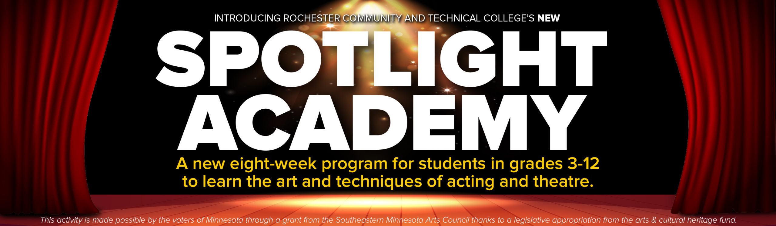 Over Under Bet Philippines Guide: Mastering Totals Wagering Strategies
